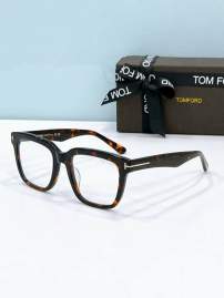 Picture of Tom Ford Sunglasses _SKUfw79566622fw